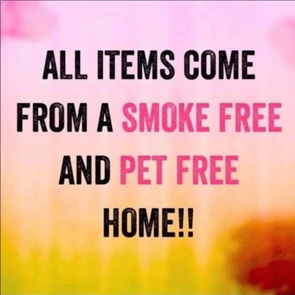 CUTTER & BUCK SKIRT SIZE 10 - Picture 7 of 7